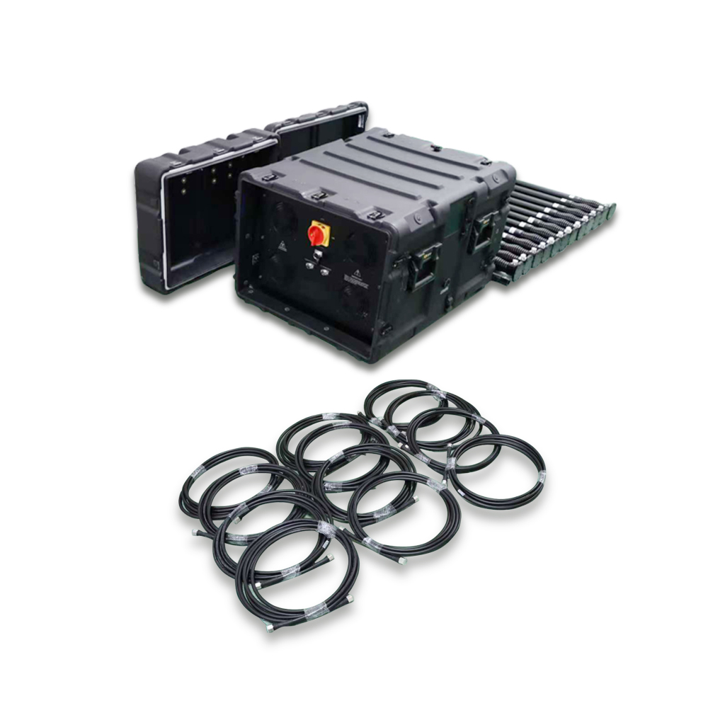 drone jammer drone jammer