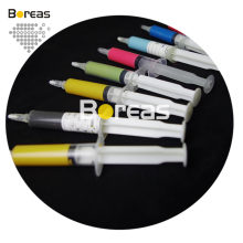 High-Precision Industrial Diamond Lapping Paste for Metal Finishing