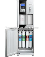 hot and cold water purifier