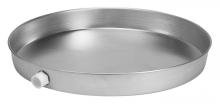 Aluminum Pan/Bowl