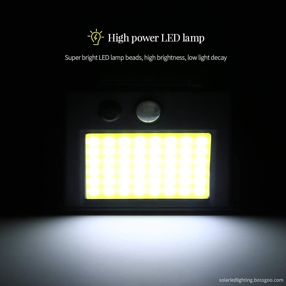 Weather-resistant solar light fixtures Weather-resistant solar light fixtures