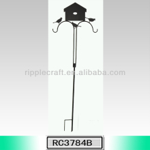 Decorative Garden Iron Trellis