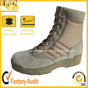 Tan Swat Desert Army Tactical Boots