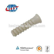 Railway Dowel Pin Factory, Good Quality Railway Dowel Pin , Railway  Railway Dowel Pin