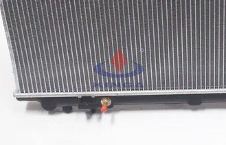 Car 2000 , 2002 , 1999 nissan maxima radiator replacement O