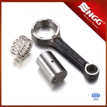 Connecting rod kit for bajaj auto rickshaw parts