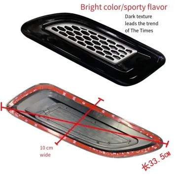 Shipping Cost Calculator