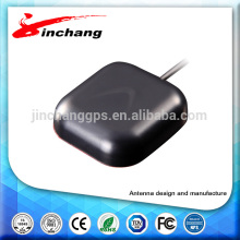 Car Navigation T-BOX GPS 1575Mhz antenna