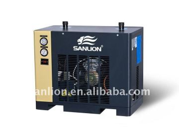 Air Drier(8.5m3/min)