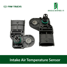 Truck Intake Air Temperature Sensor