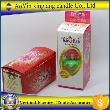 best happy birthday songs funny birthday candle