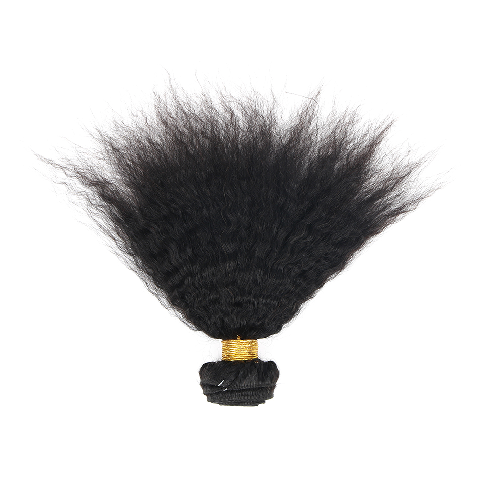 High Grade Free sample double drawn Raw Mink Cheap Wholesale Brazilian Hair Extensions Virgin Hair Vendor