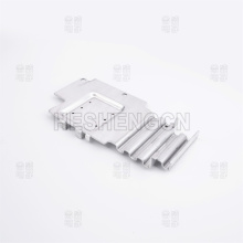 Shielding case OTHER-1