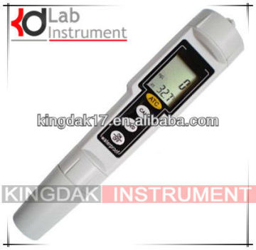 salt meter|salt tester| digital salt meter|pen type salt meter