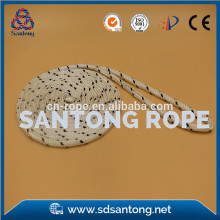 distributor nylon dock line rope for marine
