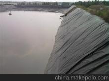 Factory supply HDPE geomembrane for fish-farm liner