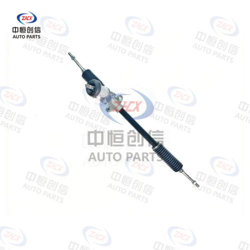Crema de direcție manuală pentru Hyundai Reina