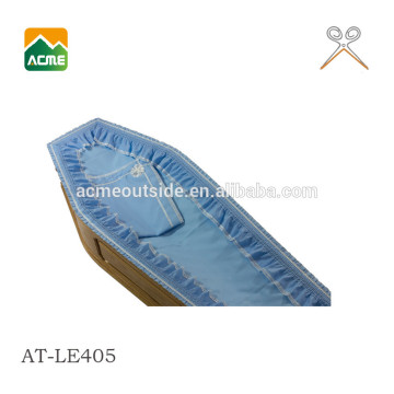 good quality cotton lining fabric in China factory