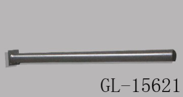 Mud Guard Fender Steel Bracket for Trailer