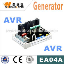 Hot sales! navigator generator