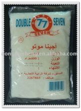 Monosodium Glutamate