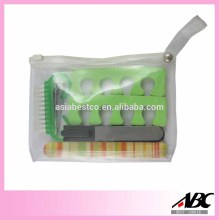 Professional Manicure Pedicure Set