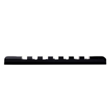 G36 Handguard Picatinny Rail Set