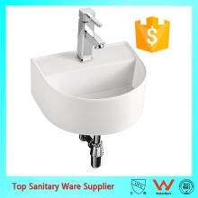 sanitary ware solid surface bathroom trough sinks