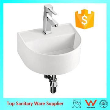 sanitary ware solid surface bathroom trough sinks