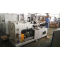 65/132 Conical Twin Screw Extruder