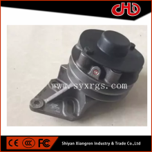 CUMMINS NT855 Fan Hub 4915469