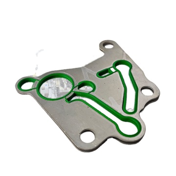 Original Quality VO-L-VO EC360 D12D Fuel Pump Gasket 3964833 Washer