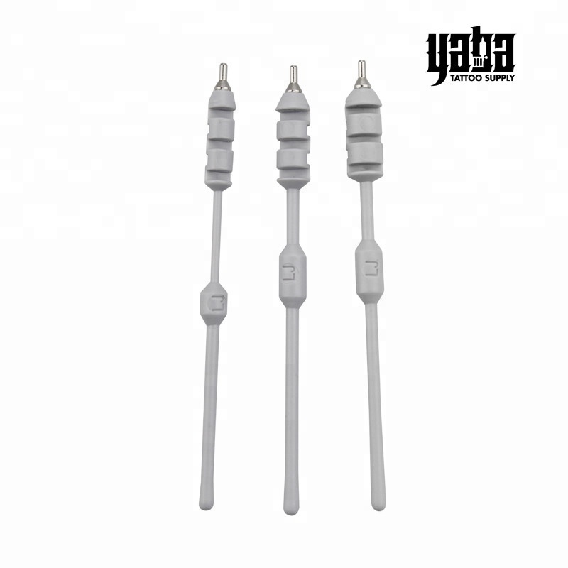 Yaba DIY  New style Tattoo Parts & Accessories Screws Kit