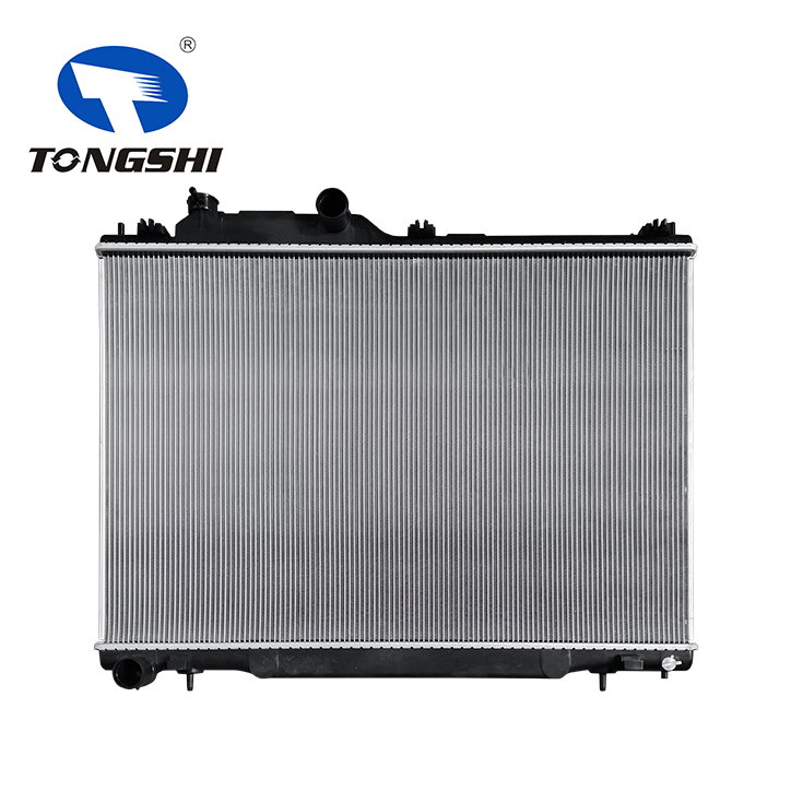 Chevrolet Cobalt Radiator, Car Radiator, Chevrolet Radiator Chevrolet Cobalt Radiator, Car Radiator, Chevrolet Radiator