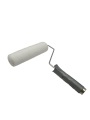 Brosse de rouleau de peinture acrylique en gros