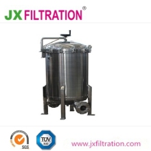 High Precision Filter Security Guard Filter for Sale