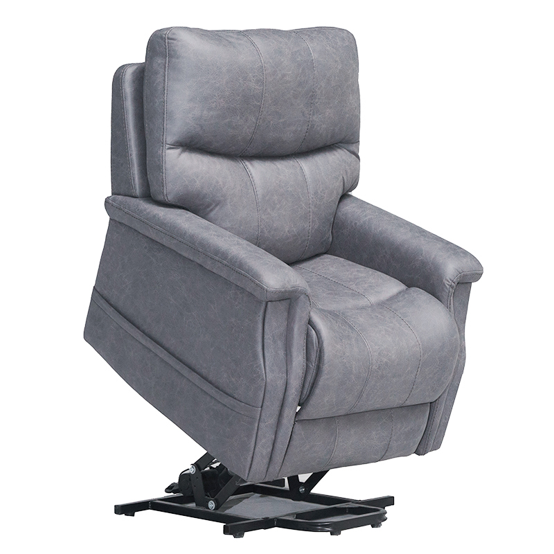 Lift Chair 521 8