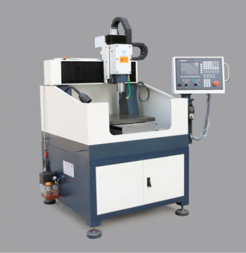 Woodworking Mould Engraving Stone Engraving Machine