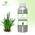 Aceite esencial de calamus 100% puro y natural Aceite esencial de bluk de alta calidad para compradores globales El mejor precio