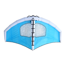 Wholesale Inflatable Wing Sail Foil Board for Windsurfing