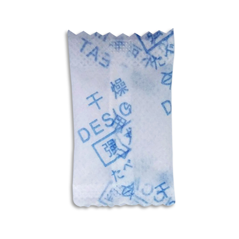 Desiccant packing paper desiccant dehumidifier industry montmorillonite active mineral clay desiccant