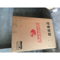 3711-520510 3711-520520 5801565777 Lampe frontale Hongyan