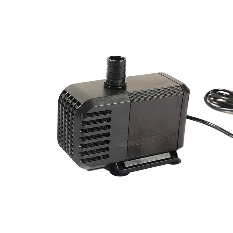 Water Pump For Aquarium Jpg