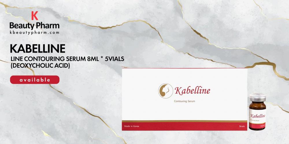 kabelline