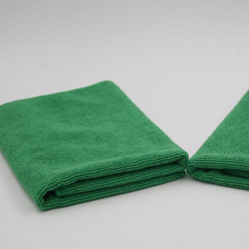 microfiber cleaning drying car towel