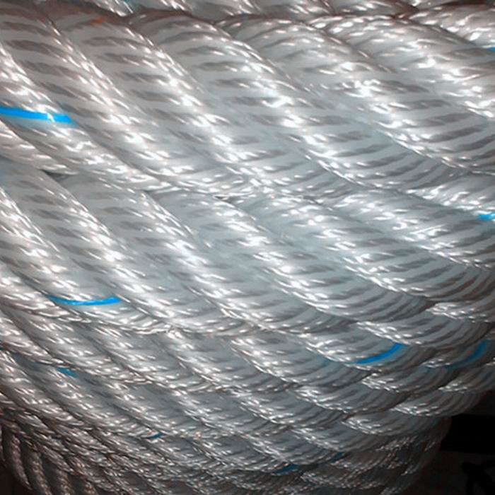 atlas rope mooring rope