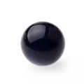 Blue Goldstone