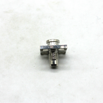 Lowest Price Hot Melt Glue Machine Parts - Slot Die Glue Gun Kits