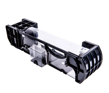 Plastic Mouse Trap Sustainable