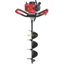 Gasolin Earth Auger